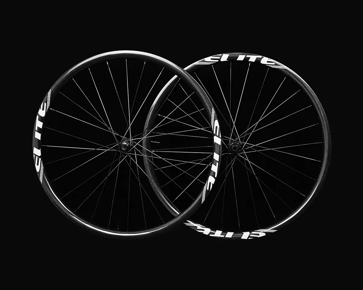 Pro 33 Elite Wheelset MTB 29er