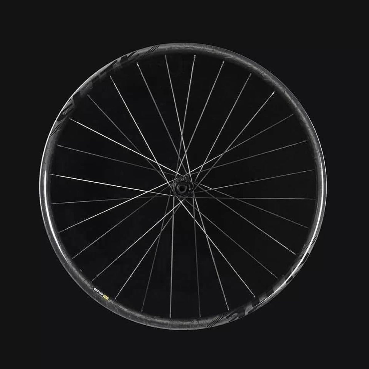Pro 33 Elite Wheelset MTB 29er