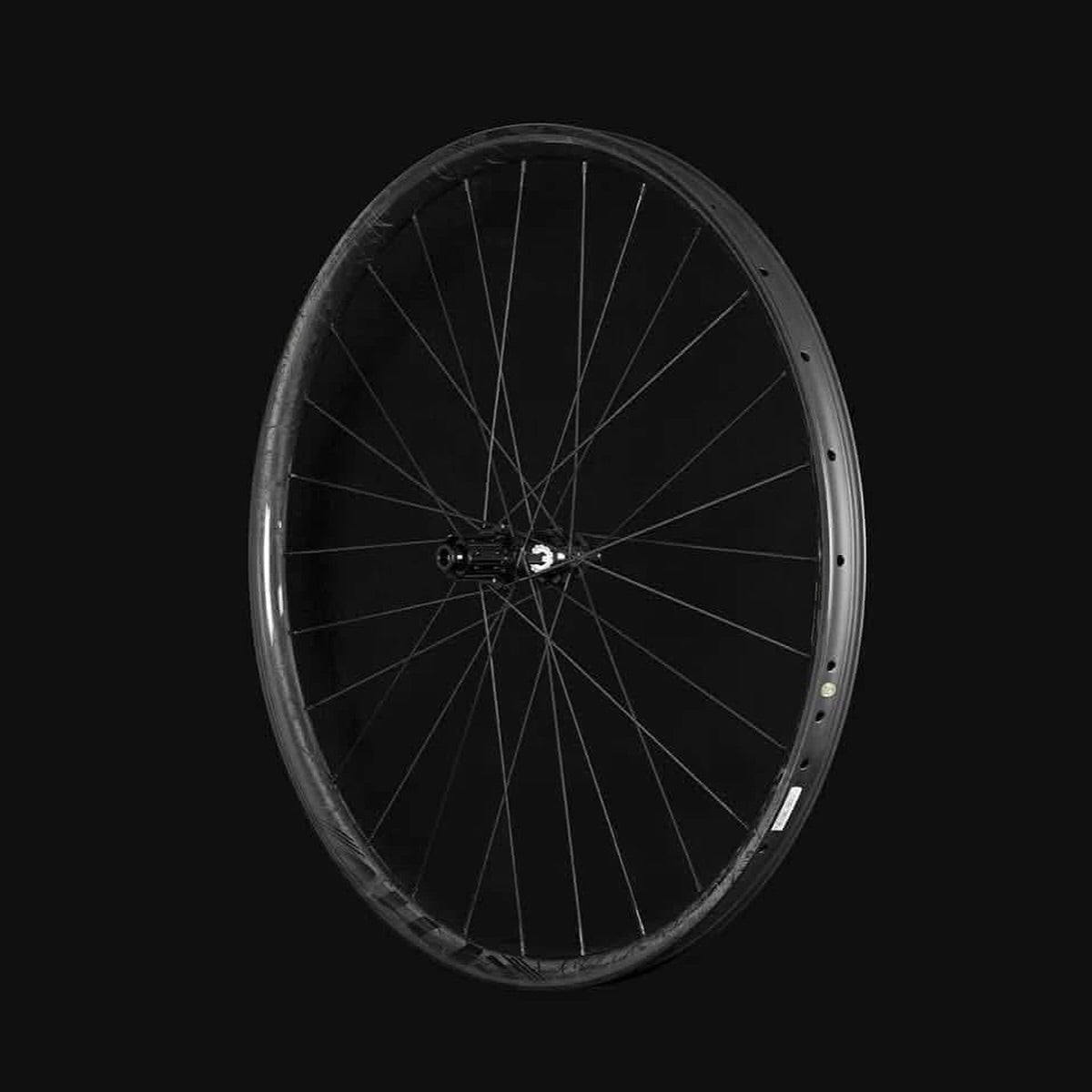 Pro 33 Elite Wheelset MTB 29er