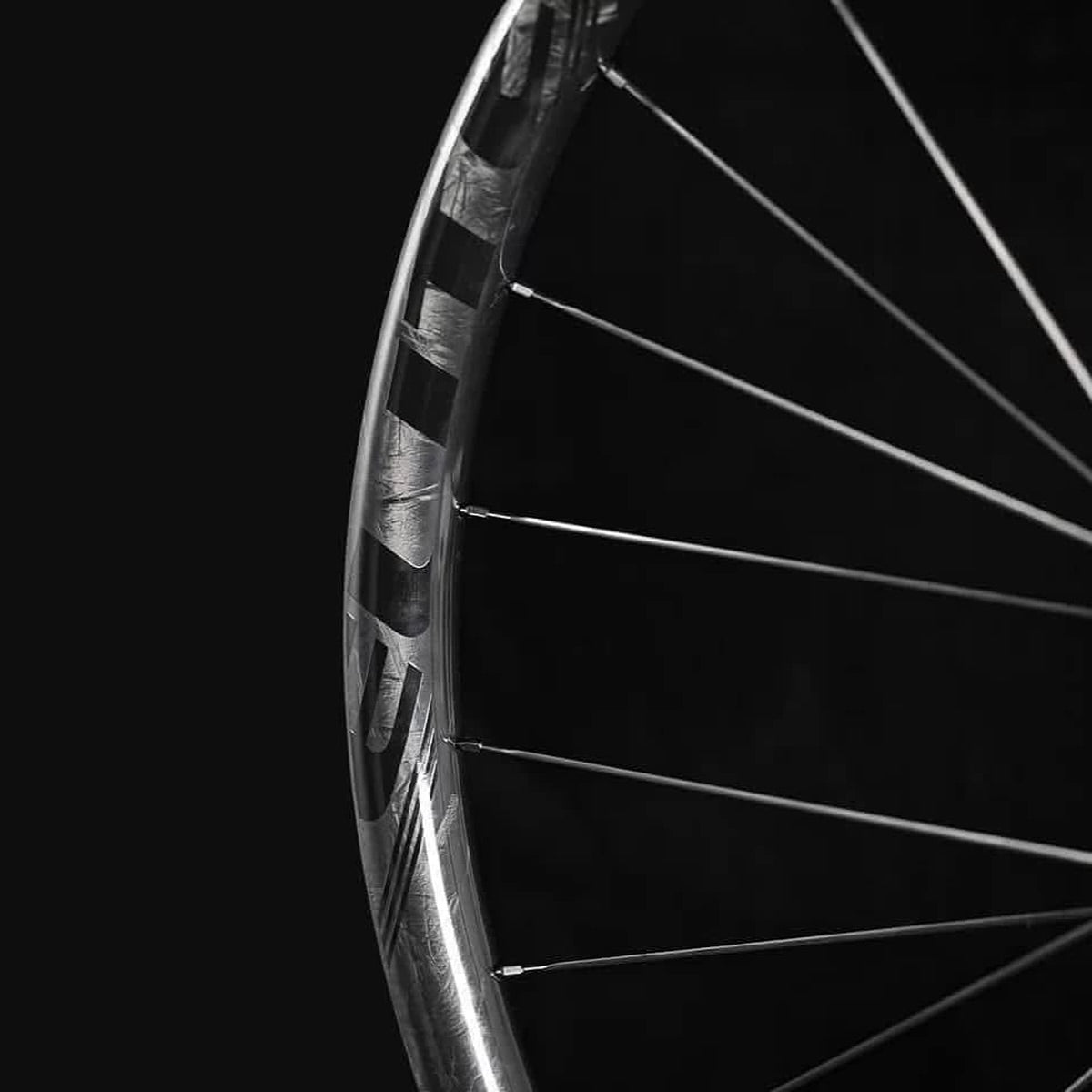 Pro 33 Elite Wheelset MTB 29er