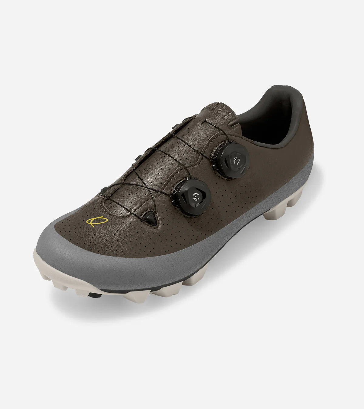 QUOC Gran Tourer XC - Moss