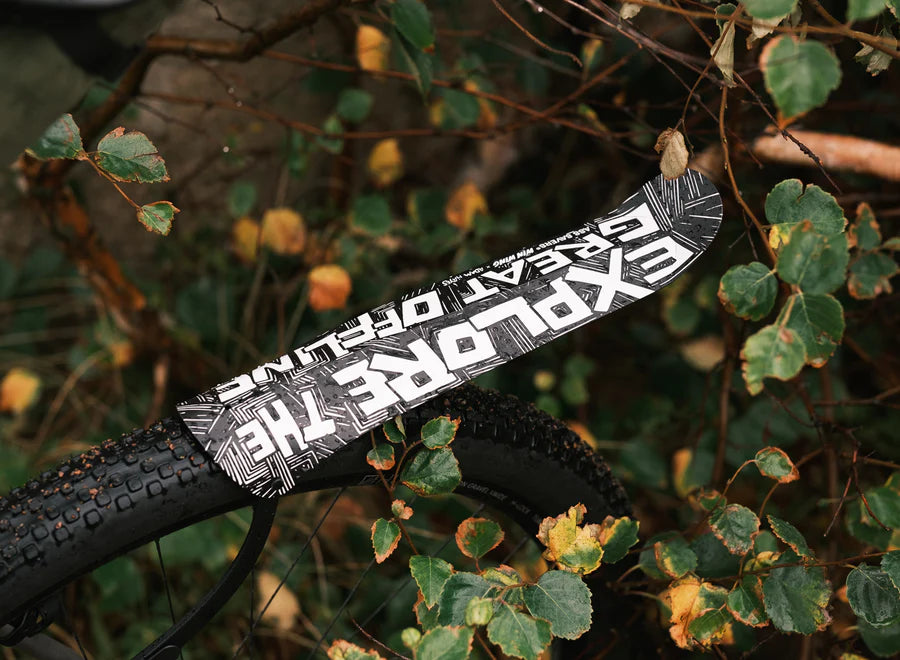 Win WIng 2 Gravel Great OFFLINE