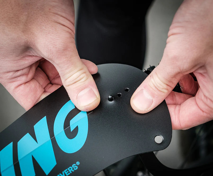Win WIng 2 Gravel Great OFFLINE