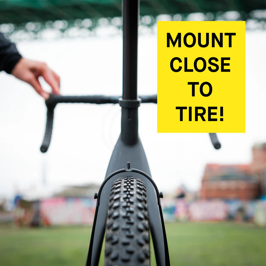 Win WIng 2 Gravel Great OFFLINE