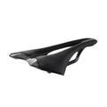 Selle Italia SLR Carbon