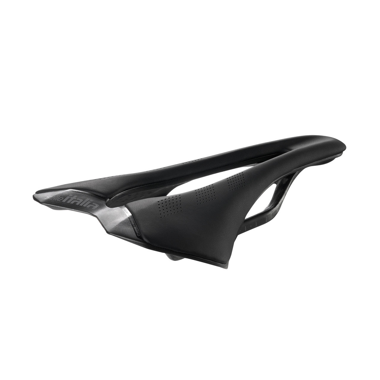 Selle Italia SLR Carbon
