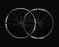 Pro 33 Elite Wheelset MTB 29er