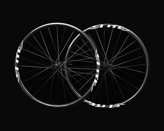 Pro 33 Elite Wheelset MTB 29er