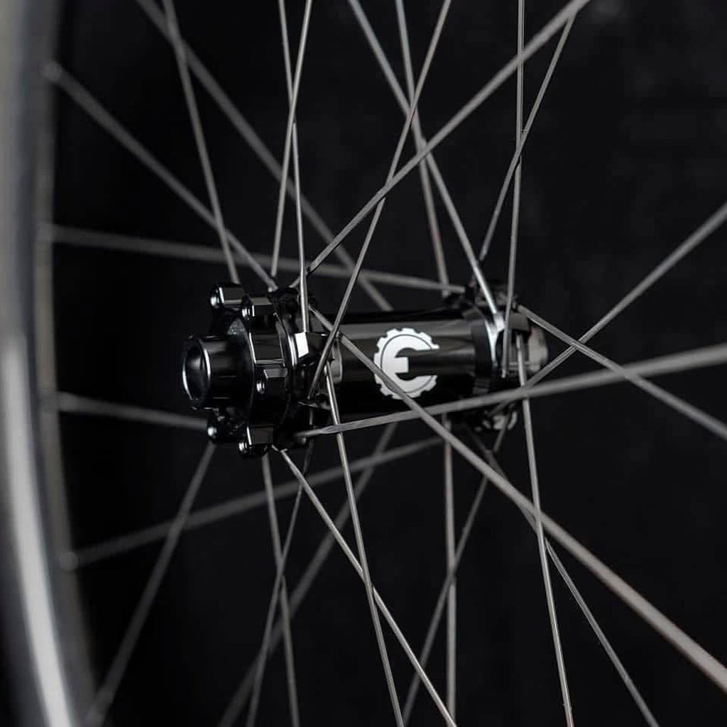 Pro 33 Elite Wheelset MTB 29er