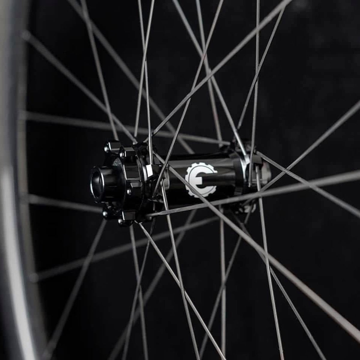Pro 33 Elite Wheelset MTB 29er