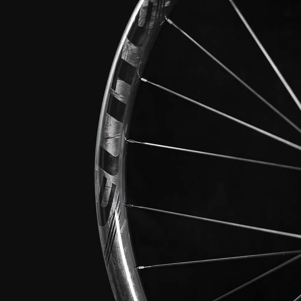 Pro 33 Elite Wheelset MTB 29er