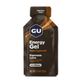 GU Original Energy Gel Espresso Love - 1 Box/24Pcs