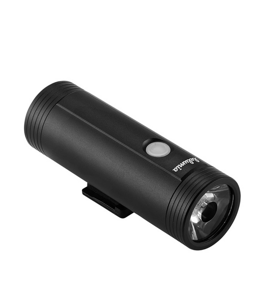 Lelumia Phoenix Bicycle Front Light 1000 Lumens