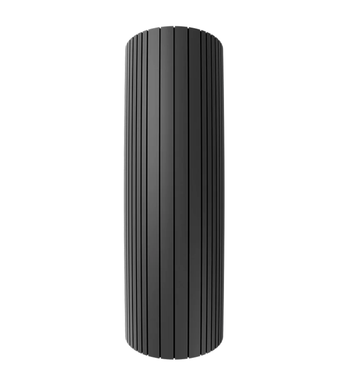 Vittoria Corsa N.EXT Tubeless-Ready Tires