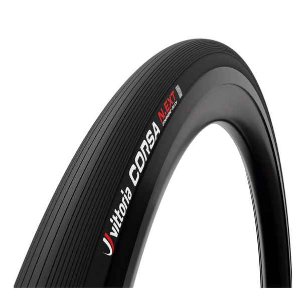 Vittoria Corsa N.EXT Tubeless-Ready Tires