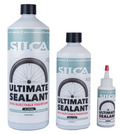 Silca Ultimate Tubeless Sealant 2.0
