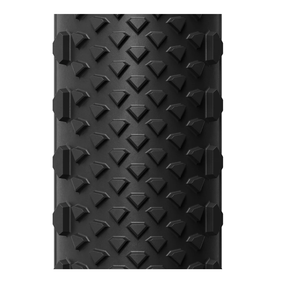 Michelin Power Adventure Classic TS TLR Gravel Tire (Tan Wall) (700 x 36c) (700 x 42c) PER PIECE