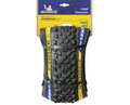 MICHELIN FORCE XC2 RACING LINE MTB FOLDING TIRE - 29 X 2.25" PER PIECE