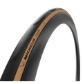 MICHELIN PRO5 TUBELESS-READY TANWALL ROADBIKE TIRES (700X28C)(700X30C) PER PIECE