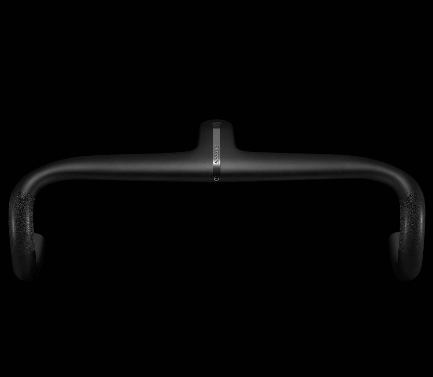 FARSPORTS F1 ULTIMATE CARBON INTEGRATED HANDLEBAR 800mm X 350mm