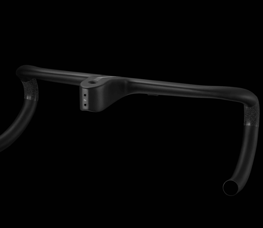 FARSPORTS F1 ULTIMATE CARBON INTEGRATED HANDLEBAR 800mm X 350mm