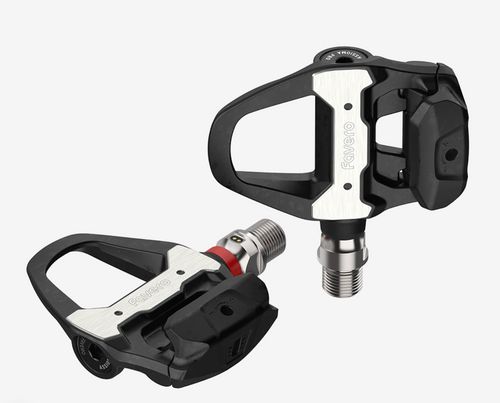 Favero Assioma PRO RS-1 Power Meter Pedal