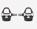 Favero Assioma PRO RS-1 Power Meter Pedal