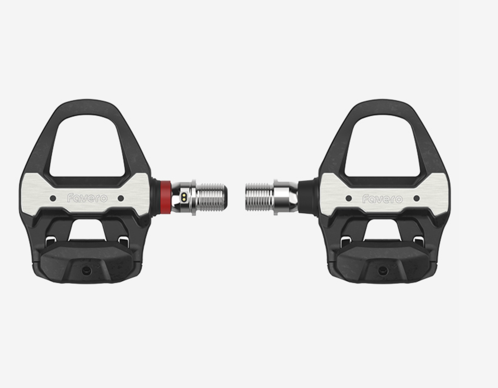 Favero Assioma PRO RS-1 Power Meter Pedal