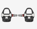 Favero Assioma PRO RS-2 Power Meter Pedal