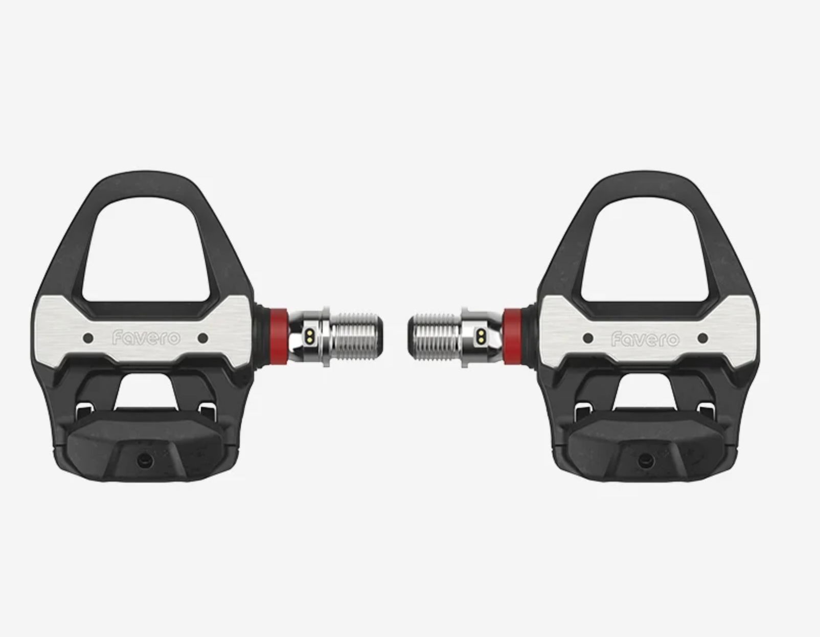 Favero Assioma PRO RS-2 Power Meter Pedal