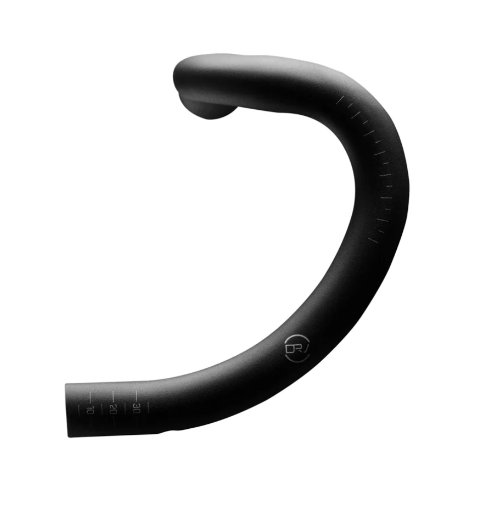 Profile Design DRV/AEROa 150mm Drop Bar
