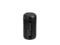 Topeak Escape Pod Storage Bottle