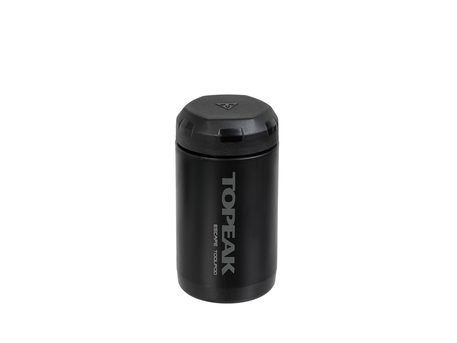 Topeak Escape Pod Storage Bottle