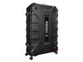 Topeak Pakgo X Bike Transport System