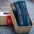 Vittoria Corsa N.EXT Tubeless-Ready Tires