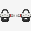Favero Assioma PRO RL-2 Power Meter Pedals (Look®-compatible)
