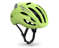 MET Rivale MIPS Road Cycling Helmet - Medium