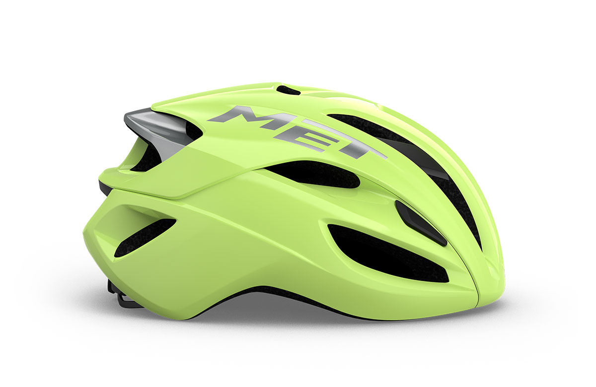 MET Rivale MIPS Road Cycling Helmet - Medium