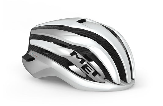 MET Trenta 3K Carbon Mips