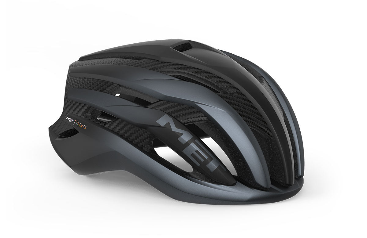 MET Trenta 3K Carbon Mips