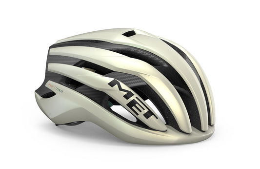 MET Trenta 3K Carbon Mips